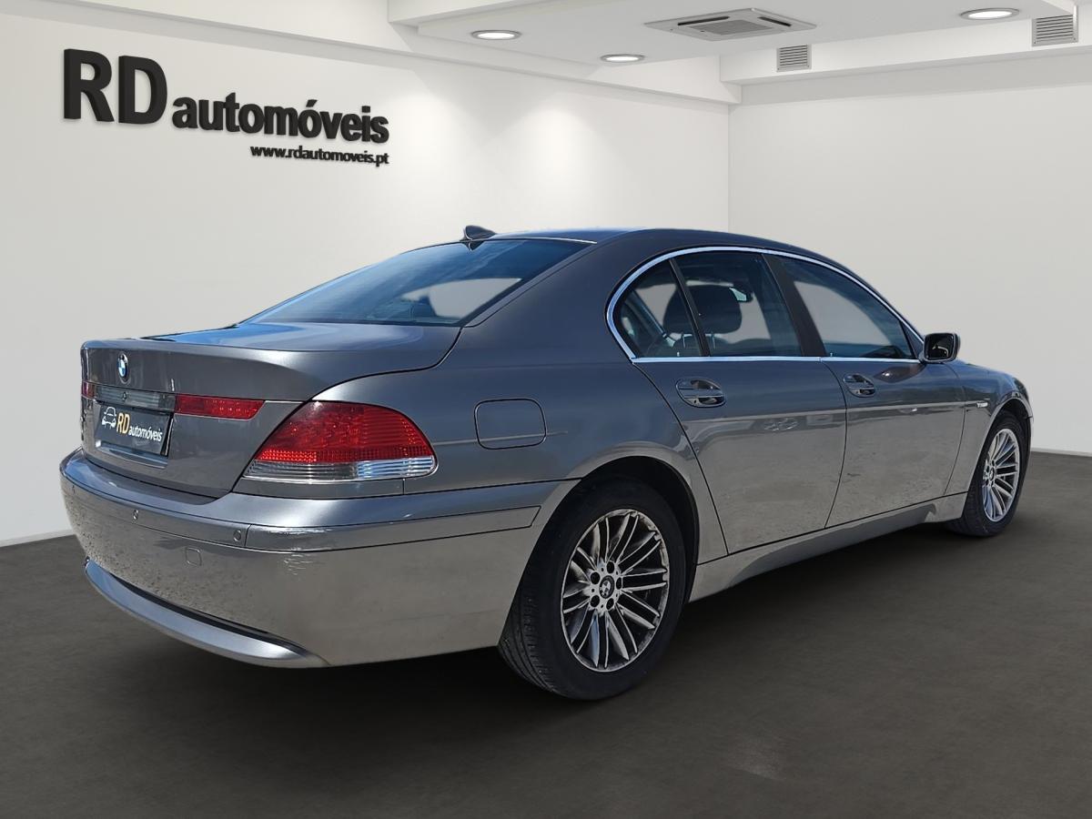 bmw-serie-7-2002-diesel-3901cc