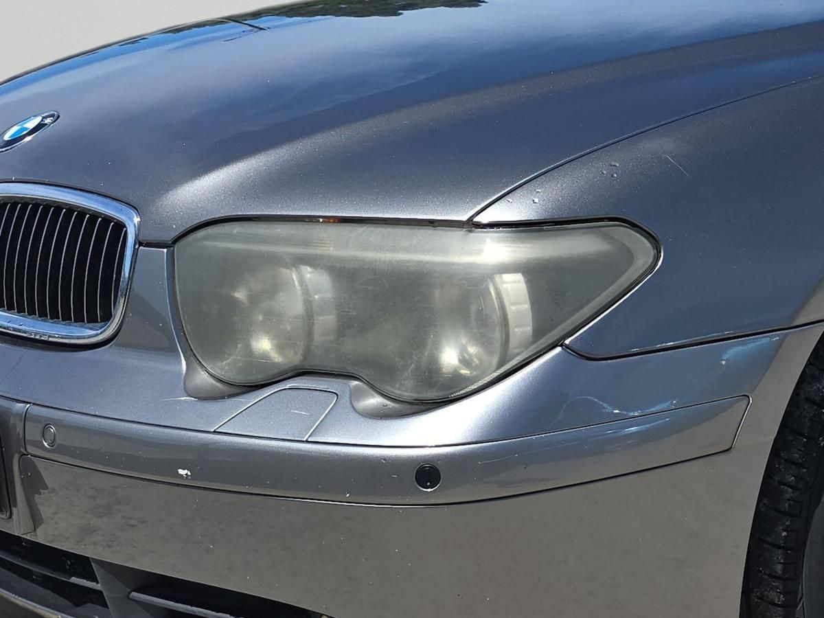 bmw-serie-7-2002-diesel-3901cc