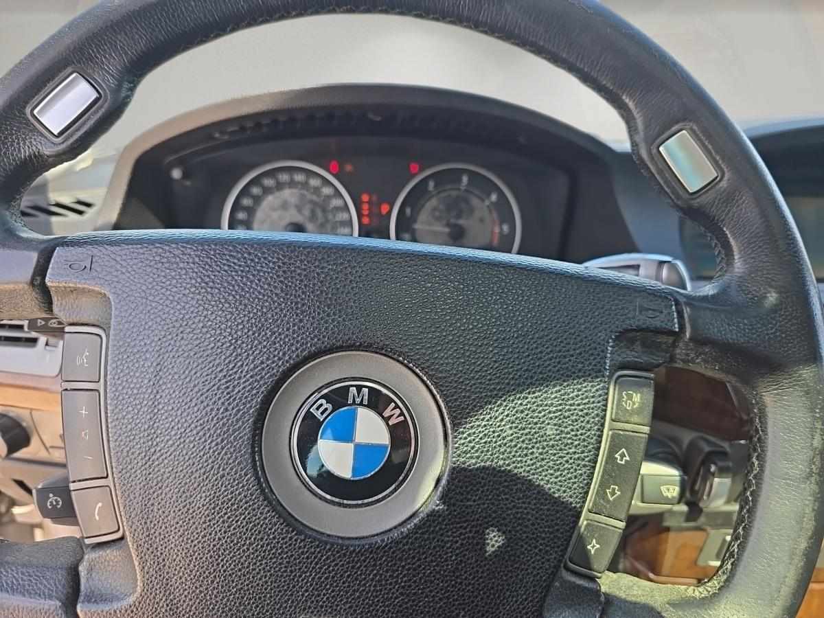 bmw-serie-7-2002-diesel-3901cc