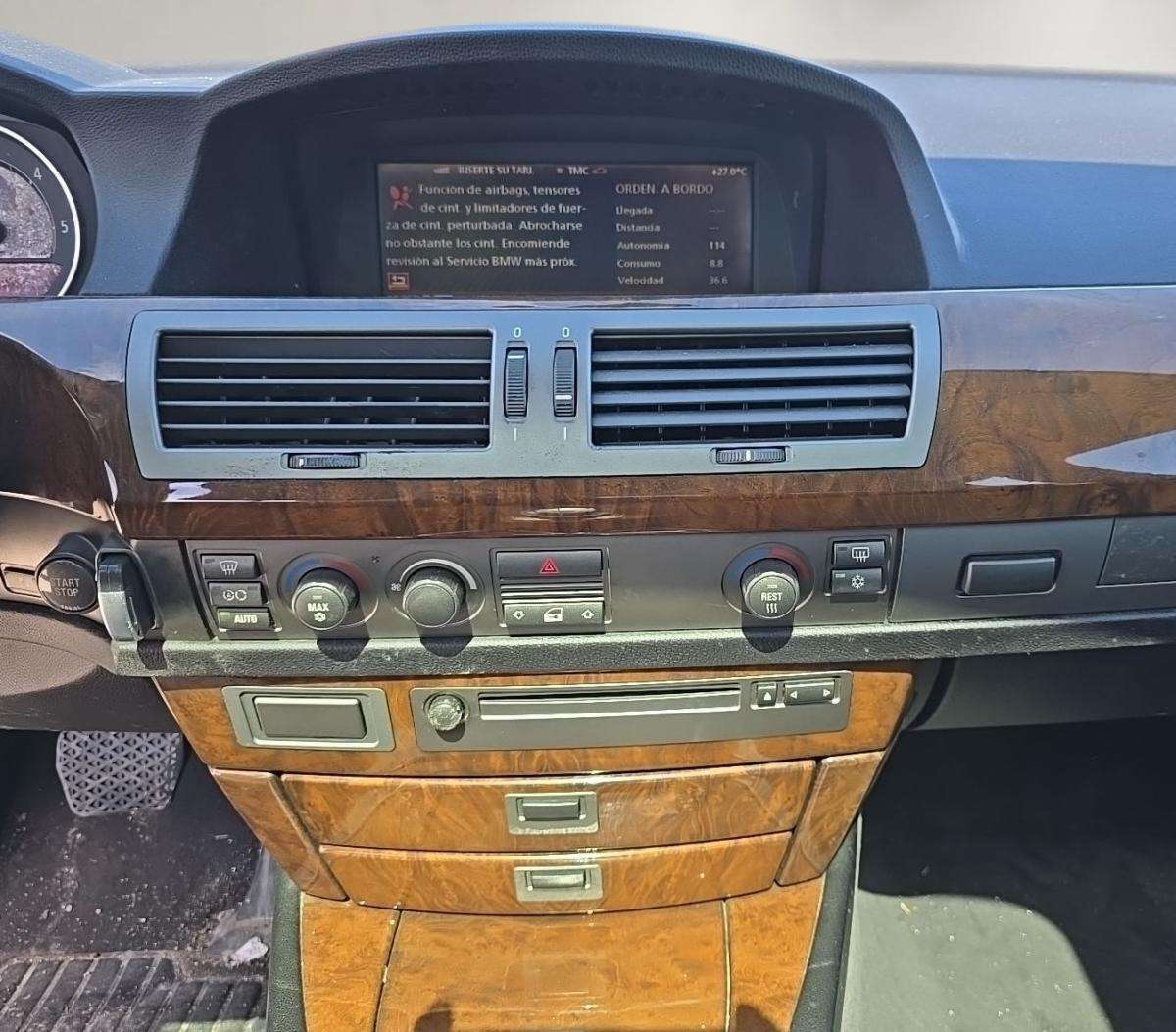 bmw-serie-7-2002-diesel-3901cc