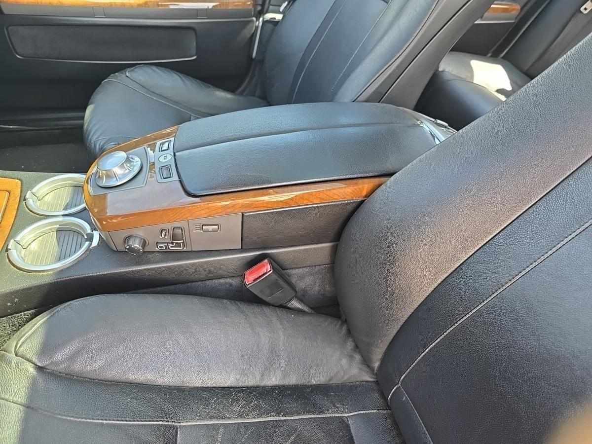 bmw-serie-7-2002-diesel-3901cc