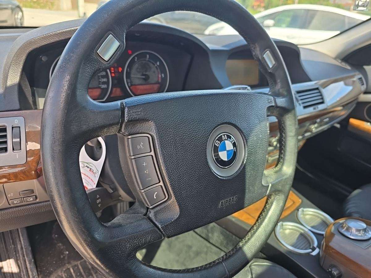 bmw-serie-7-2002-diesel-3901cc