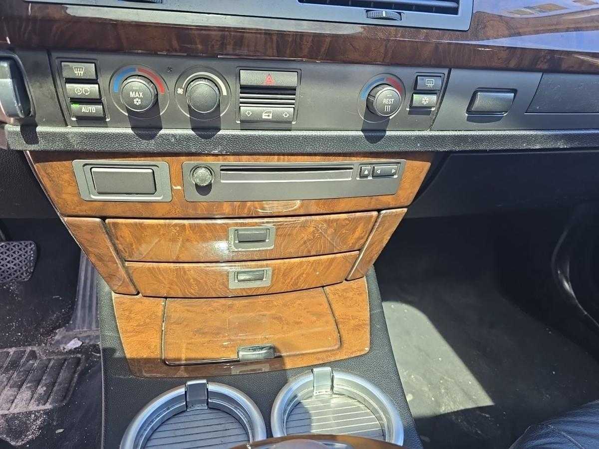 bmw-serie-7-2002-diesel-3901cc