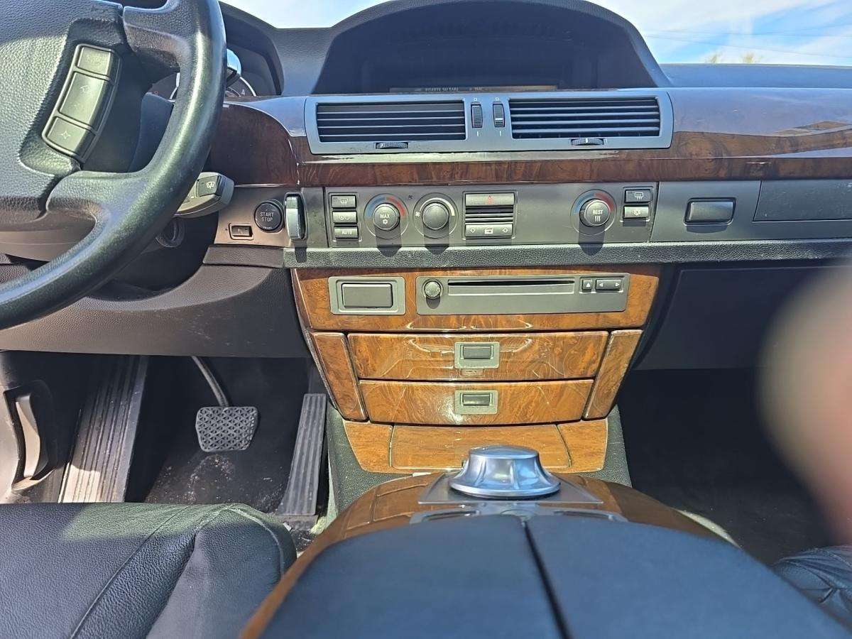 bmw-serie-7-2002-diesel-3901cc