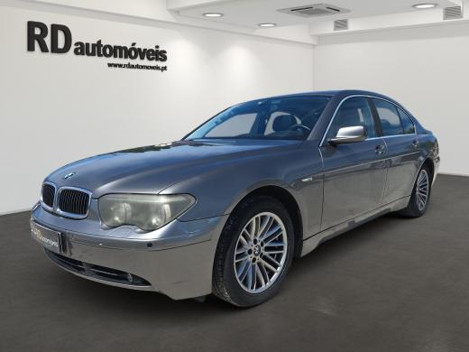 bmw-serie-7-2002-diesel-3901cc