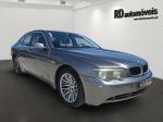 bmw-serie-7-2002-diesel-3901cc