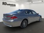 bmw-serie-7-2002-diesel-3901cc