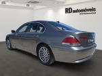 bmw-serie-7-2002-diesel-3901cc