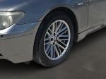 bmw-serie-7-2002-diesel-3901cc