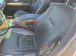 bmw-serie-7-2002-diesel-3901cc