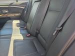 bmw-serie-7-2002-diesel-3901cc