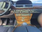bmw-serie-7-2002-diesel-3901cc
