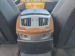 bmw-serie-7-2002-diesel-3901cc