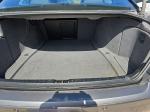 bmw-serie-7-2002-diesel-3901cc