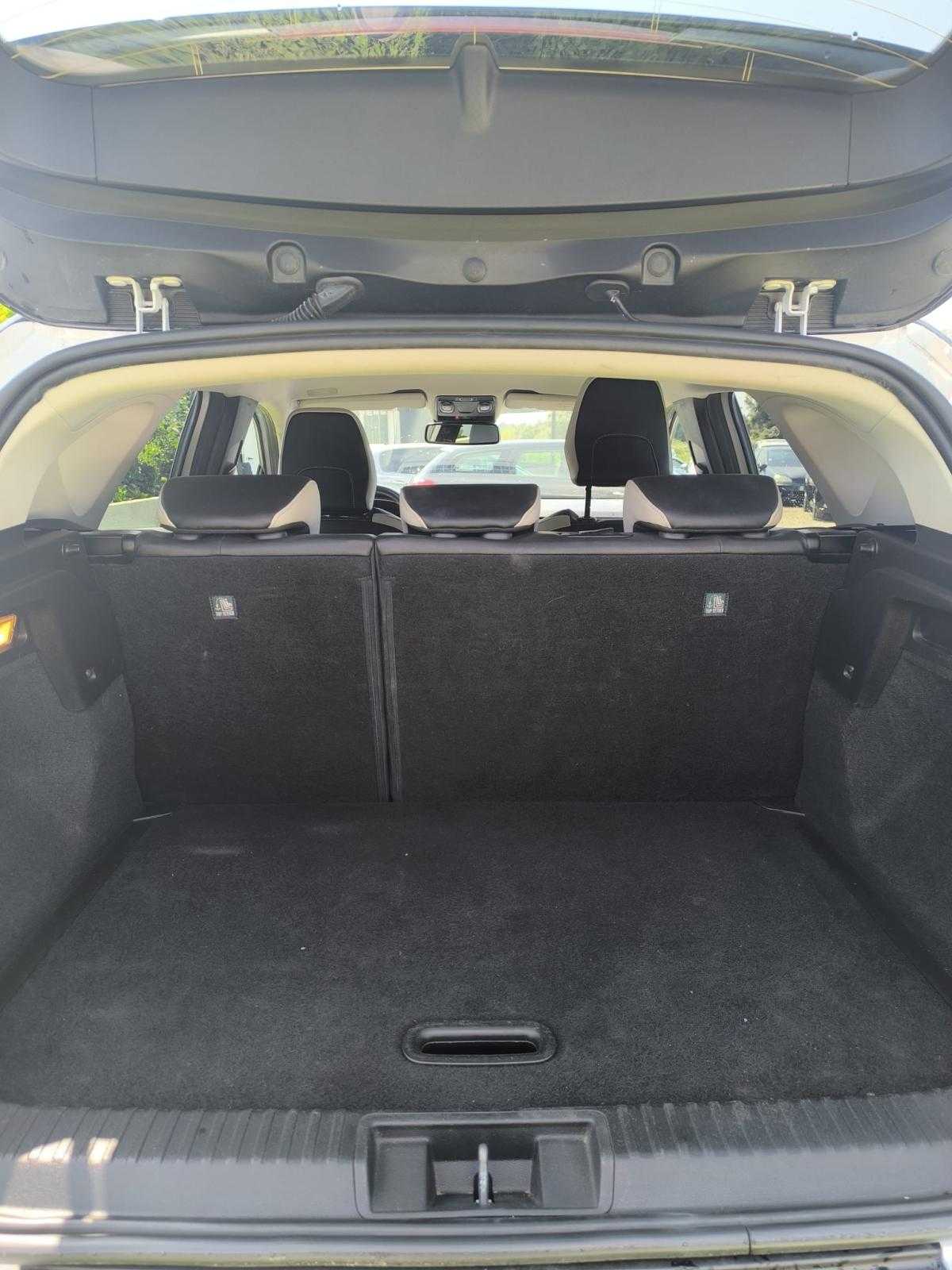 renault-captur-2021-gasolina-999cc