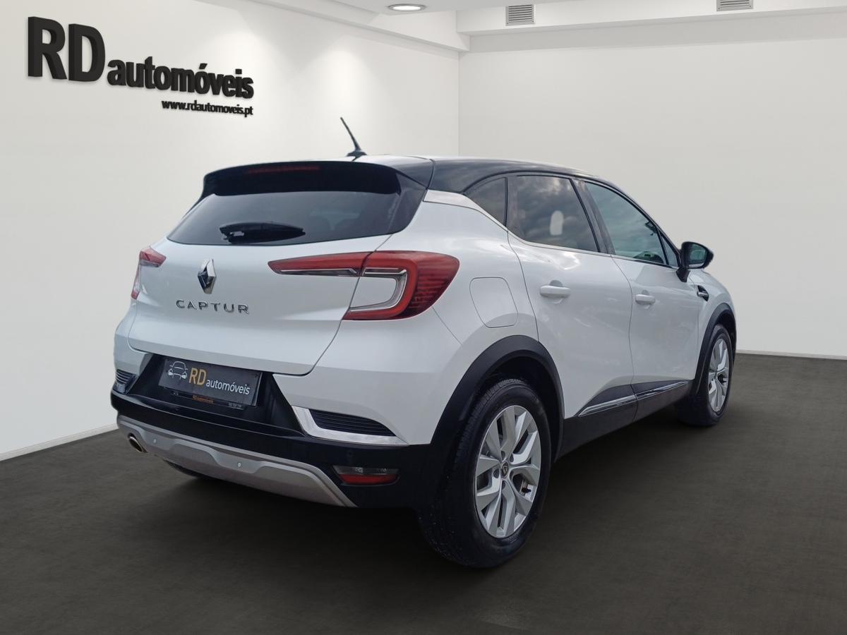 renault-captur-2021-gasolina-999cc