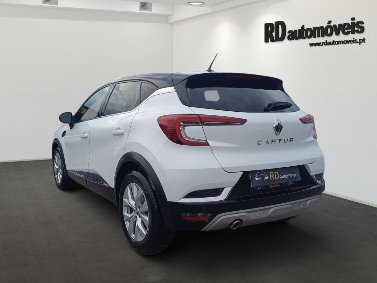 renault-captur-2021-gasolina-999cc