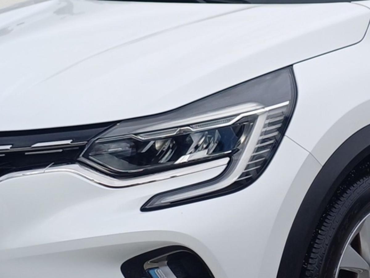 renault-captur-2021-gasolina-999cc