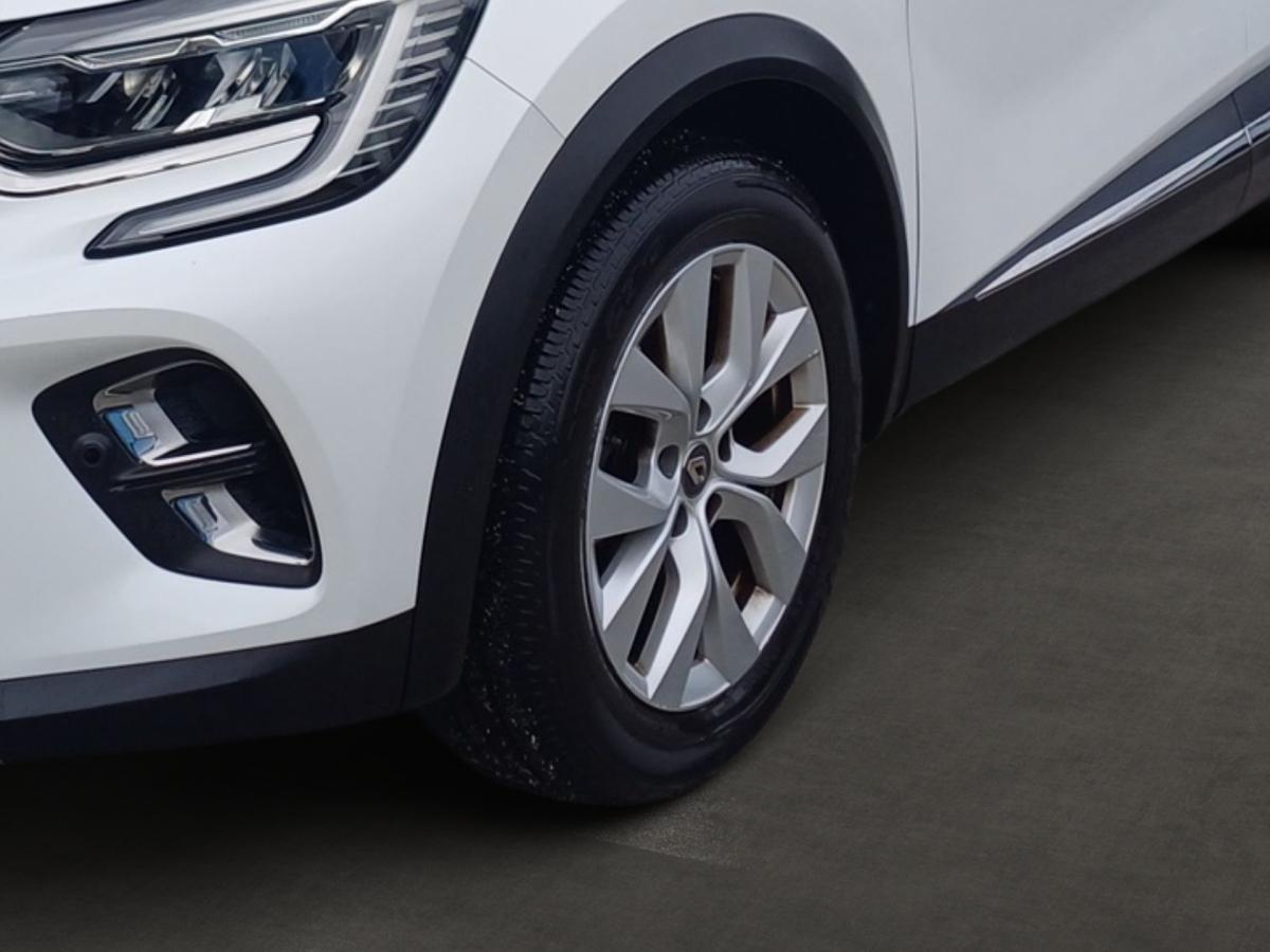 renault-captur-2021-gasolina-999cc