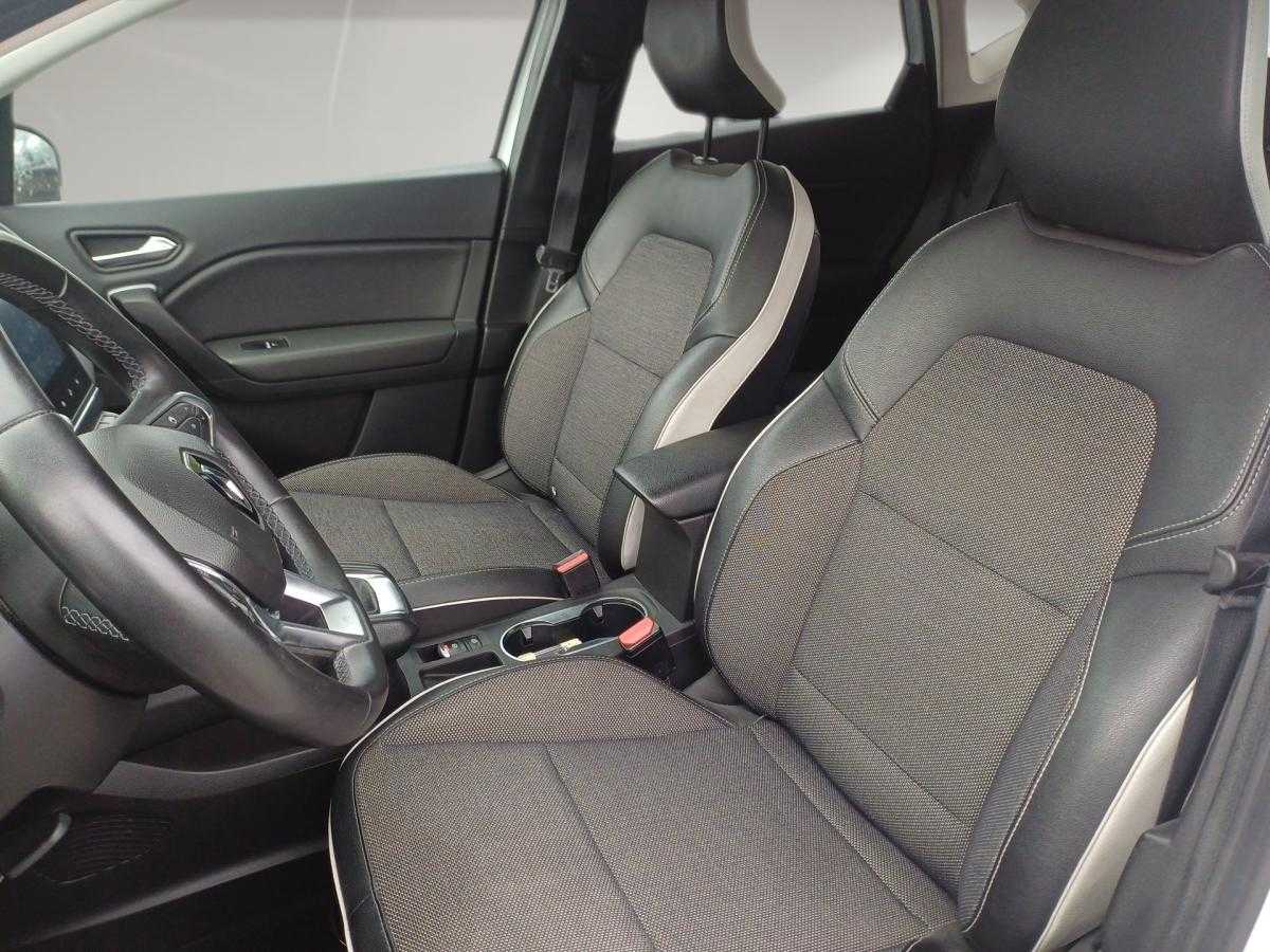 renault-captur-2021-gasolina-999cc