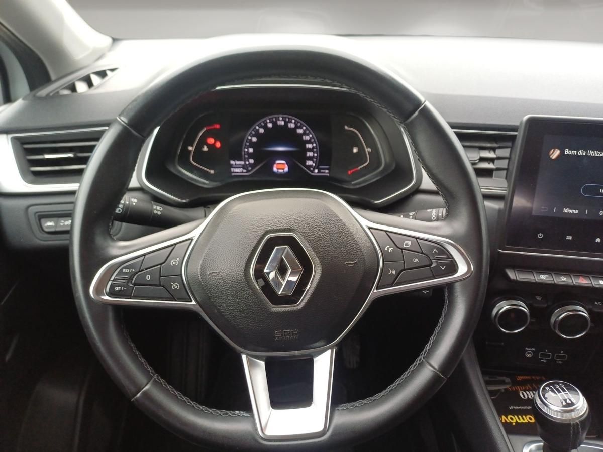 renault-captur-2021-gasolina-999cc