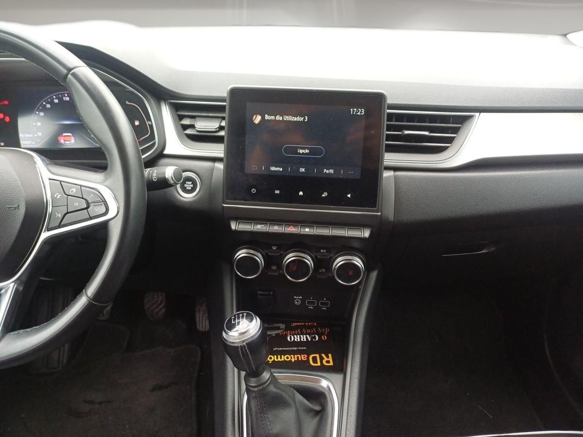 renault-captur-2021-gasolina-999cc