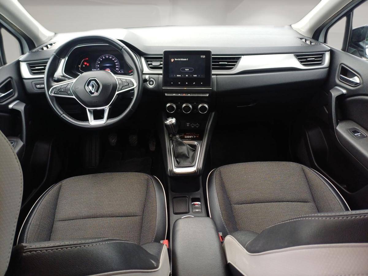 renault-captur-2021-gasolina-999cc