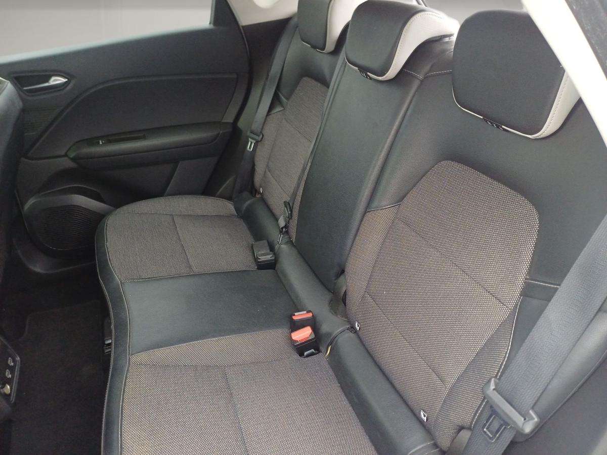 renault-captur-2021-gasolina-999cc