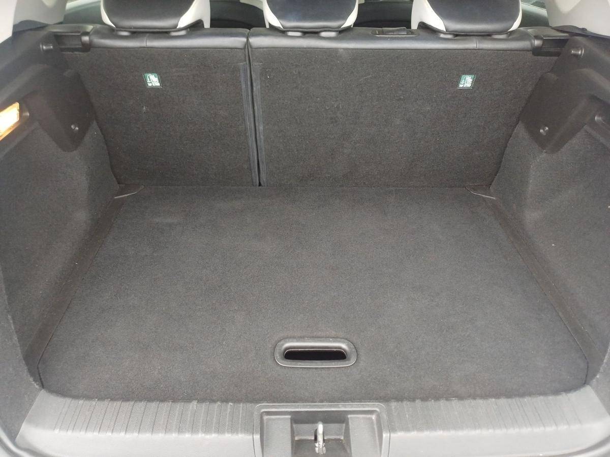 renault-captur-2021-gasolina-999cc