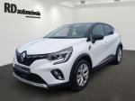 renault-captur-2021-gasolina-999cc