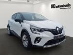 renault-captur-2021-gasolina-999cc