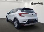 renault-captur-2021-gasolina-999cc