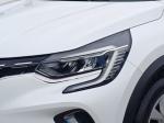 renault-captur-2021-gasolina-999cc