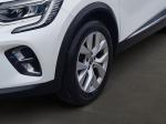 renault-captur-2021-gasolina-999cc