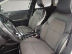 renault-captur-2021-gasolina-999cc