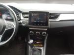 renault-captur-2021-gasolina-999cc