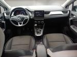 renault-captur-2021-gasolina-999cc