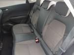 renault-captur-2021-gasolina-999cc