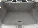 renault-captur-2021-gasolina-999cc