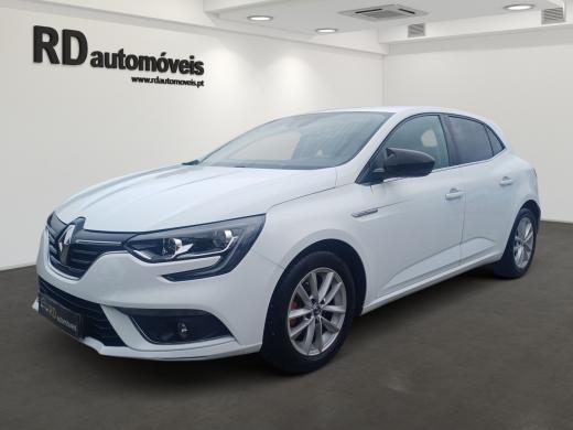 renault-megane-2016-diesel-1461cc