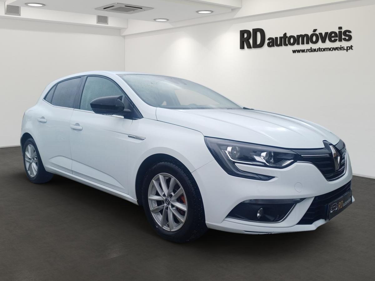 renault-megane-2016-diesel-1461cc