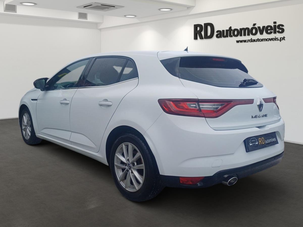 renault-megane-2016-diesel-1461cc