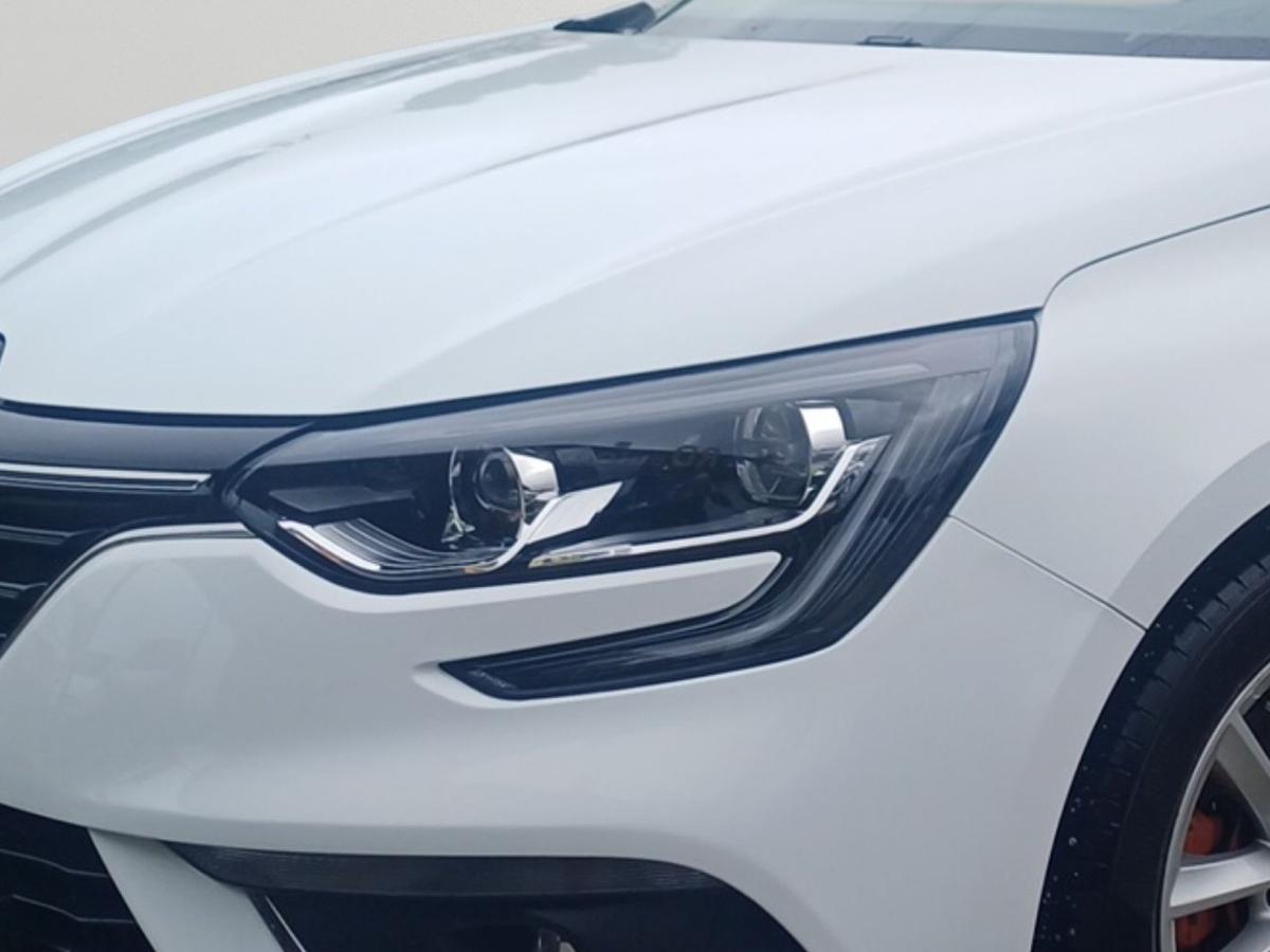 renault-megane-2016-diesel-1461cc