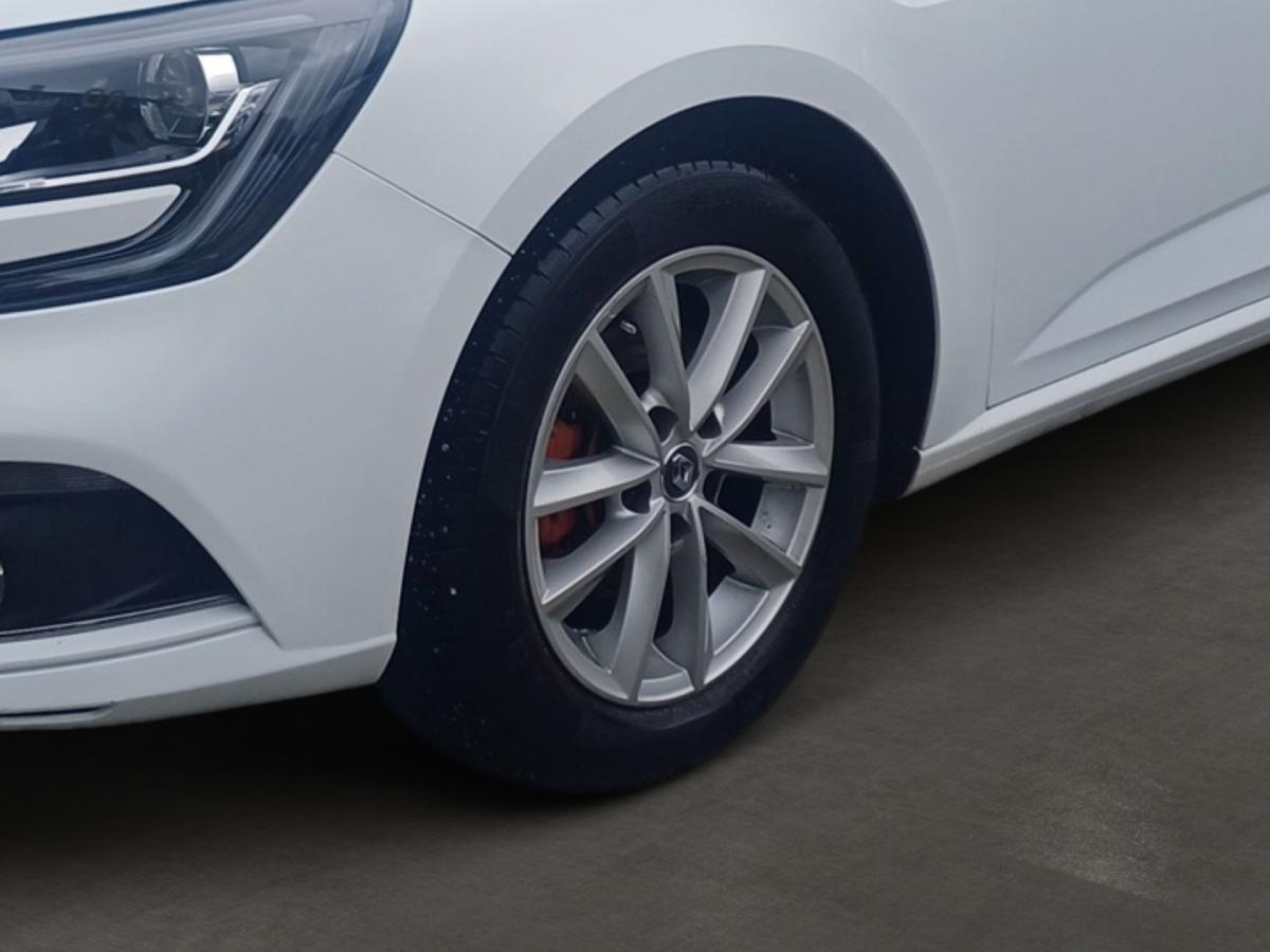 renault-megane-2016-diesel-1461cc