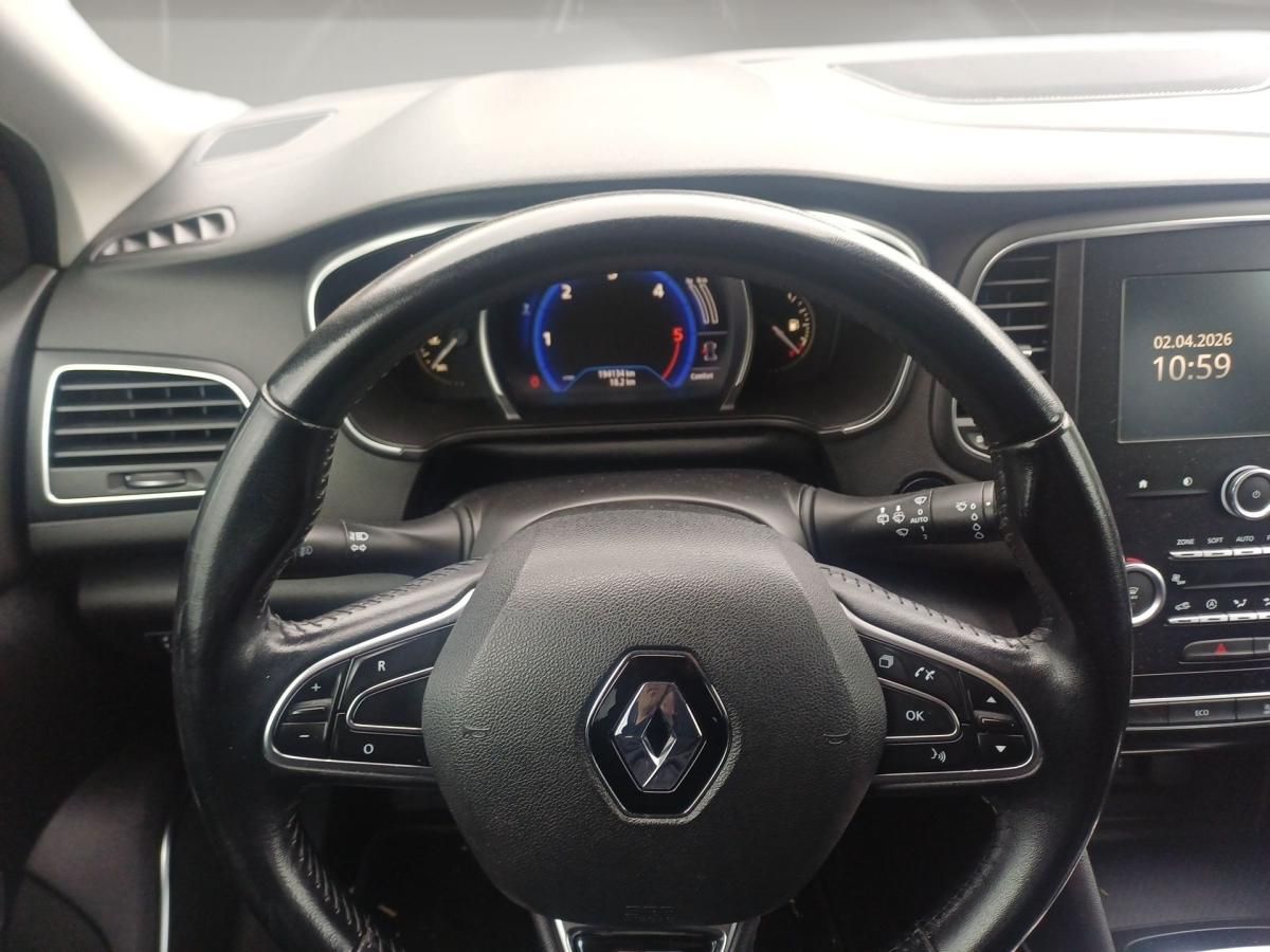 renault-megane-2016-diesel-1461cc