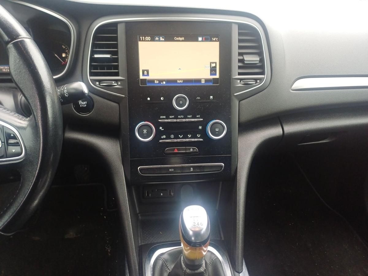 renault-megane-2016-diesel-1461cc
