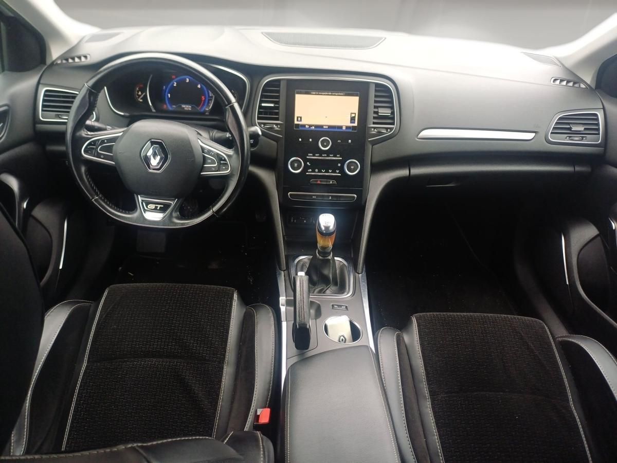 renault-megane-2016-diesel-1461cc
