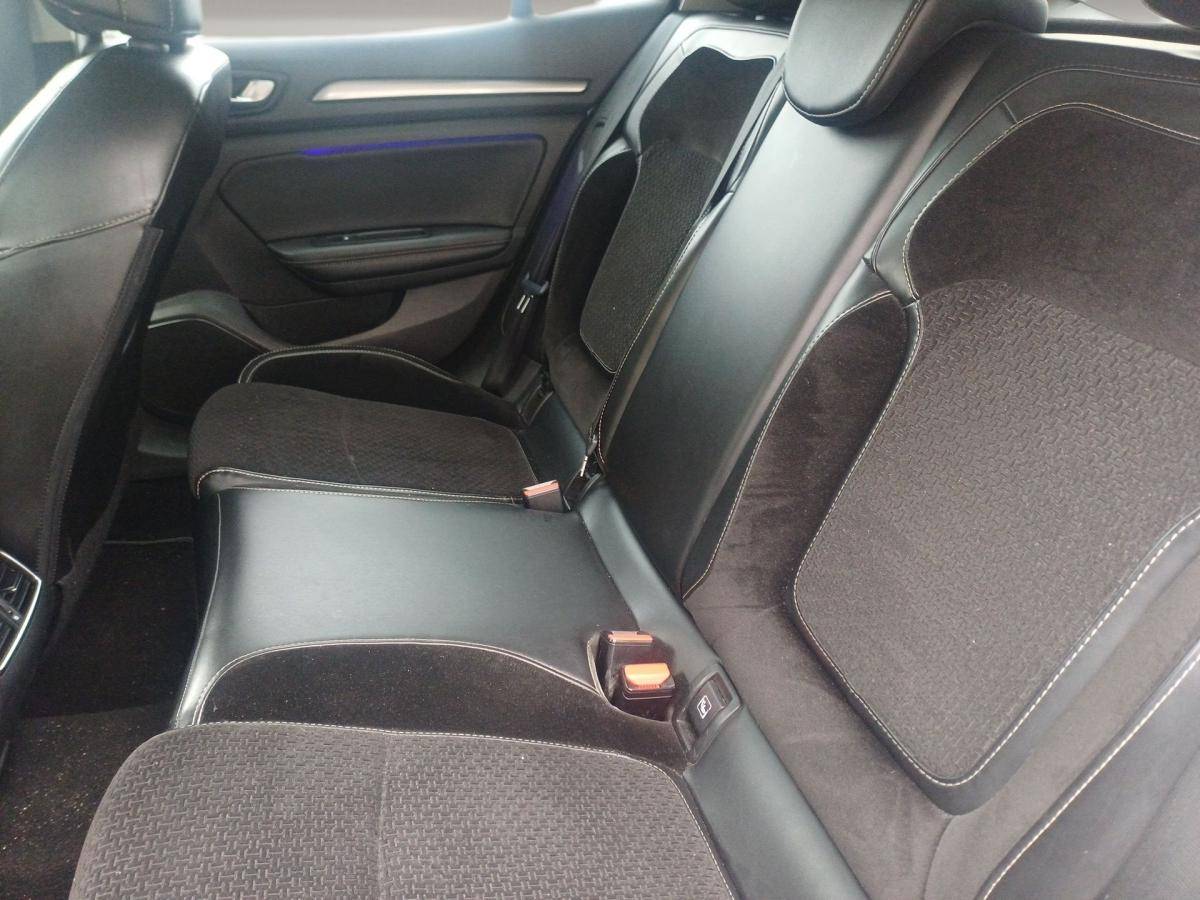 renault-megane-2016-diesel-1461cc