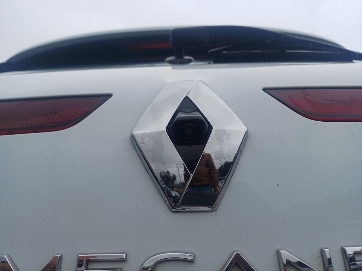 renault-megane-2016-diesel-1461cc