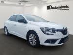 renault-megane-2016-diesel-1461cc